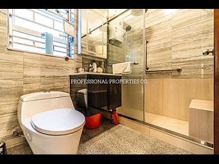 Mid Levels Central - Emerald Court 18