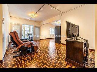 Mid Levels Central - Emerald Court 20