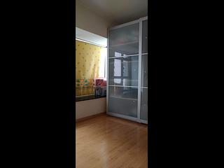 Mid Levels Central - The Grand Panorama Block 1 04