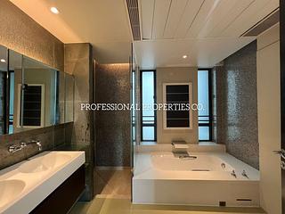 Mid Levels Central - 11, Macdonnell Road 04