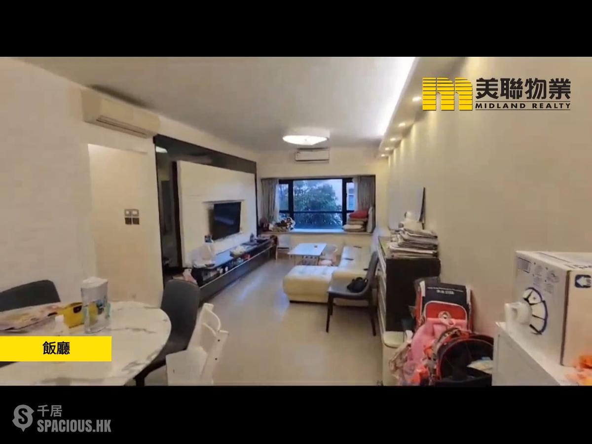 Ting Kok - Richwood Park Block 4 01