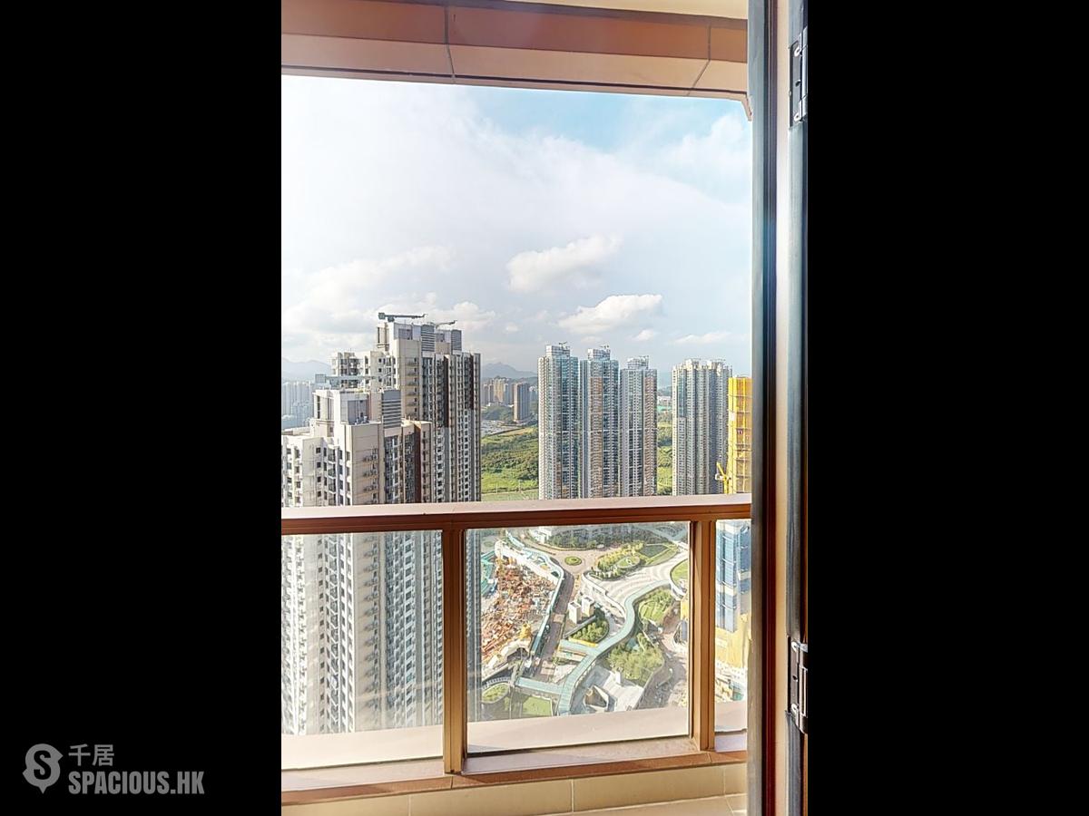 Lohas Park - Lohas Park Phase 10 LP10 01