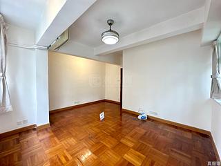 Tin Hau - Tsing Fung Building 08