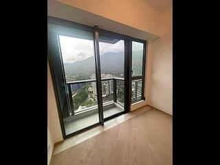 Gold Coast / So Kwun Wat - Mori 02