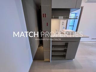 Sai Ying Pun - 15 Western Street 02
