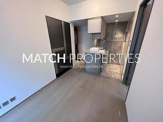 Sai Ying Pun - 15 Western Street 04