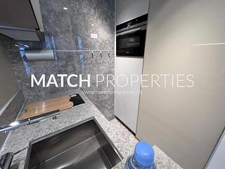 Sai Ying Pun - 15 Western Street 05