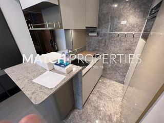 Sai Ying Pun - 15 Western Street 09