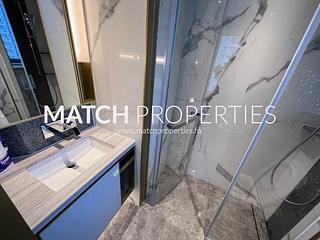 Sai Ying Pun - 15 Western Street 10