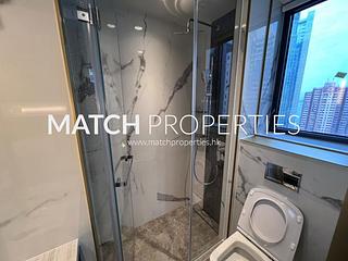 Sai Ying Pun - 15 Western Street 13