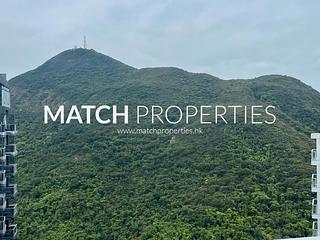Wong Chuk Hang - The Southside 03