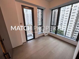 Sai Ying Pun - 15 Western Street 14