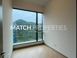 Wong Chuk Hang - The Southside 07