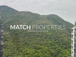 Wong Chuk Hang - The Southside 14
