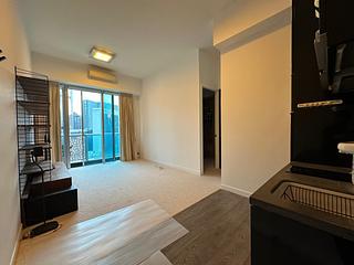 Wan Chai - J Residence 05