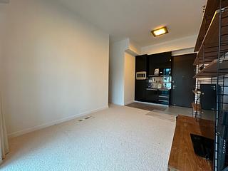 Wan Chai - J Residence 07