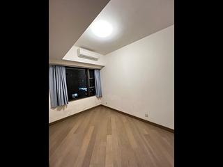 将军澳 - 天晋 海天晋6A座 02