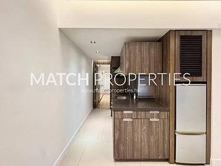 Mid Levels Central - 27, Shelley Street 05