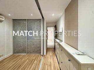 Mid Levels Central - 27, Shelley Street 07