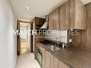 Mid Levels Central - 27, Shelley Street 09