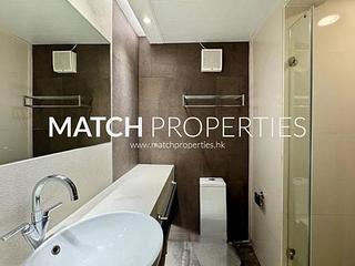 Mid Levels Central - 27, Shelley Street 10