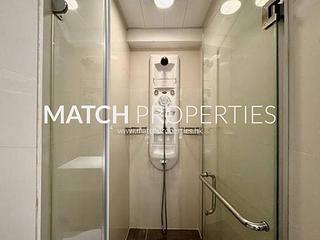 Mid Levels Central - 27, Shelley Street 11