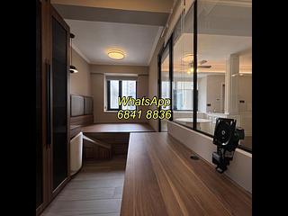 Mid Levels Central - Woodland Court 08