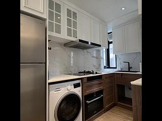Mid Levels Central - Woodland Court 10
