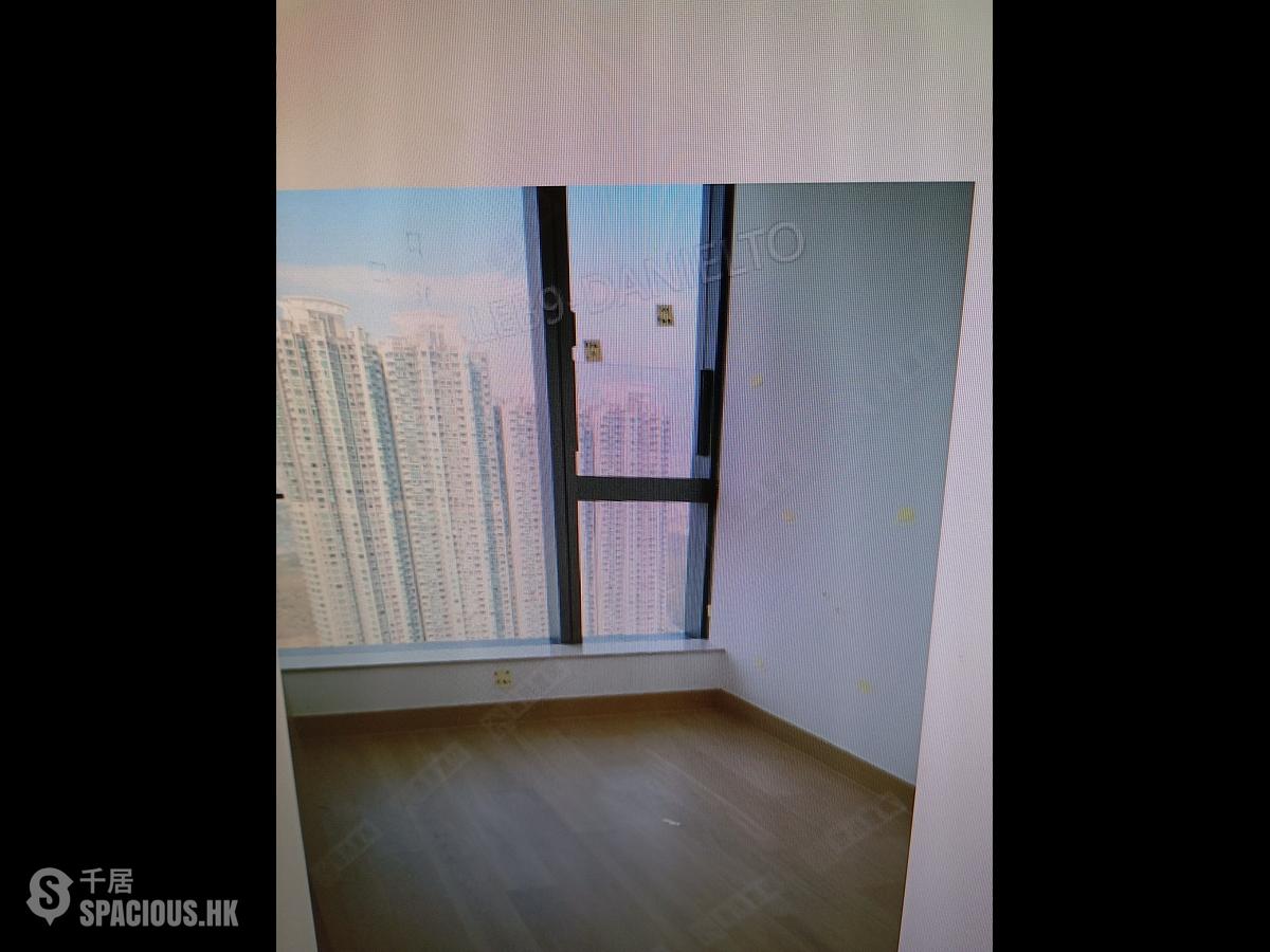Lohas Park - Lohas Park Phase 7B Grand Montara Block 1 (1A) 01