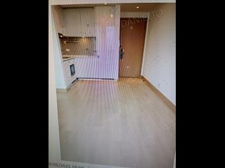 Lohas Park - Lohas Park Phase 7B Grand Montara Block 1 (1A) 02