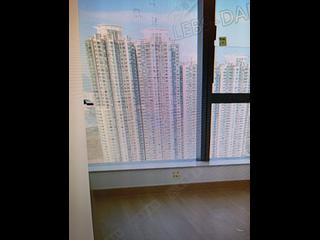 Lohas Park - Lohas Park Phase 7B Grand Montara Block 1 (1A) 03