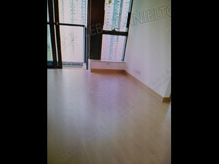 Lohas Park - Lohas Park Phase 7B Grand Montara Block 1 (1A) 04
