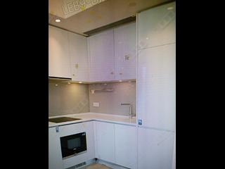 Lohas Park - Lohas Park Phase 7B Grand Montara Block 1 (1A) 05