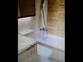 Lohas Park - Lohas Park Phase 7B Grand Montara Block 1 (1A) 06