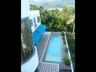 Sai Kung - Grand Chateau 04