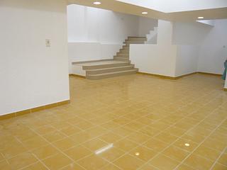 Sai Kung - Grand Chateau 06