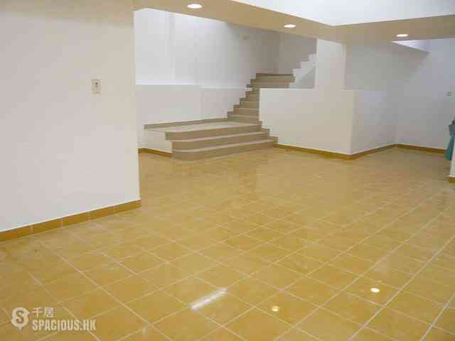 Sai Kung - Grand Chateau 06
