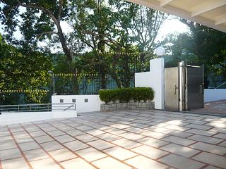 Sai Kung - Grand Chateau 08