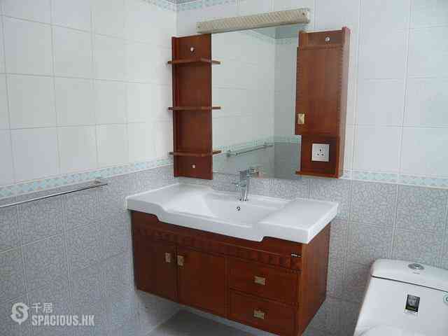 Sai Kung - Grand Chateau 10