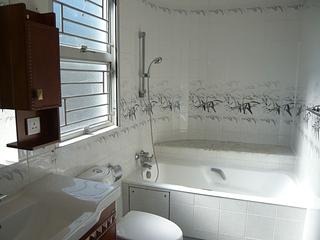 Sai Kung - Grand Chateau 11