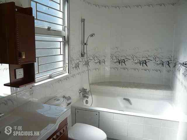 Sai Kung - Grand Chateau 11