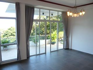 Sai Kung - Grand Chateau 13