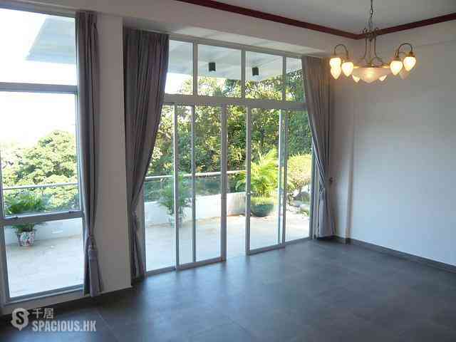 Sai Kung - Grand Chateau 13