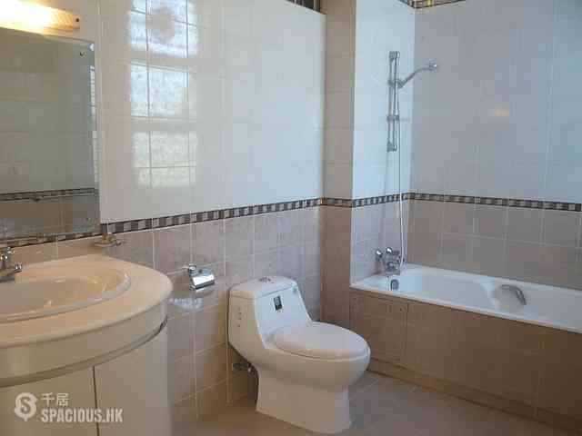 Sai Kung - Grand Chateau 15