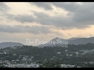 Sai Kung - Springfield Villa 12