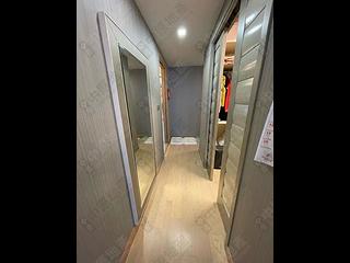 Wong Chuk Hang - Marinella Block 6 03