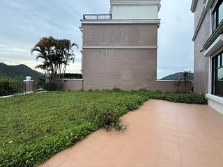 Stanley - Villa Rosa 04