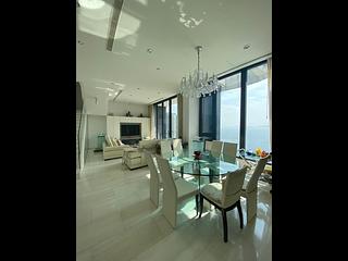 Cyberport - Residence Bel-Air Phase 6 Bel-Air No.8 Block 5 15