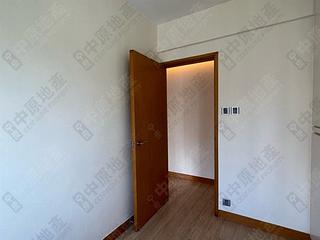 Mid Levels West - Lyttelton Garden Block 1 07