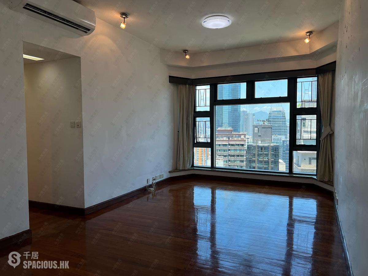 Mid Levels Central - Palatial Crest 01